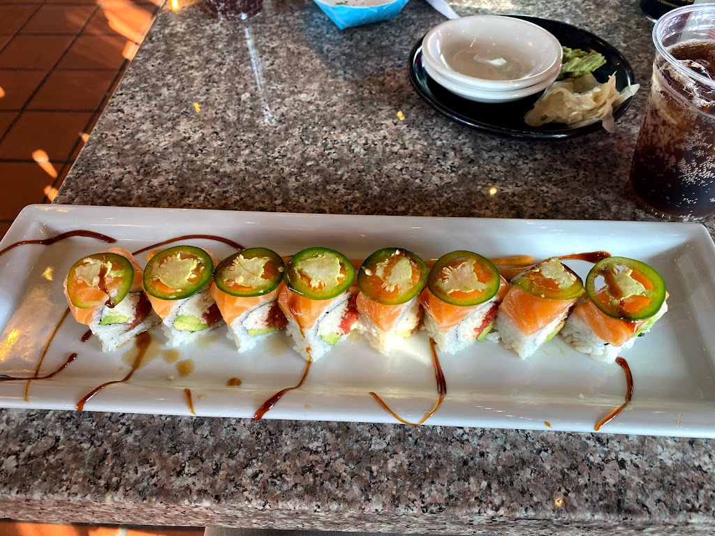 Santa Barbara Craft Ramen | restaurant | 436 State St, Santa Barbara, CA 93101, USA | 8057702170 OR +1 805-770-2170