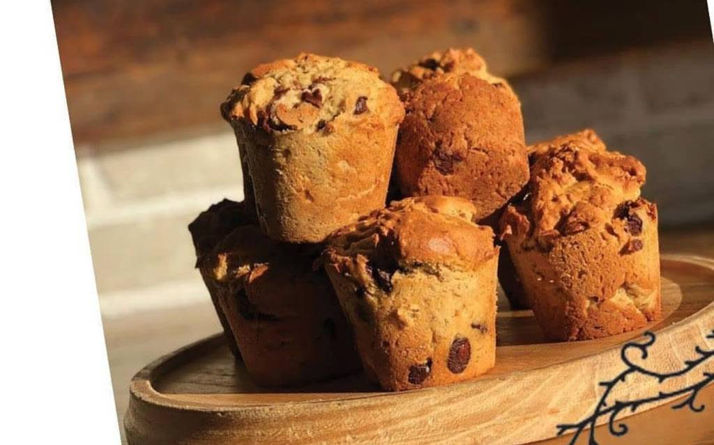 Press Market | restaurant | 10 Keith Ave #104A, Collingwood, ON L9Y 0W5, Canada | 7052933600 OR +1 705-293-3600