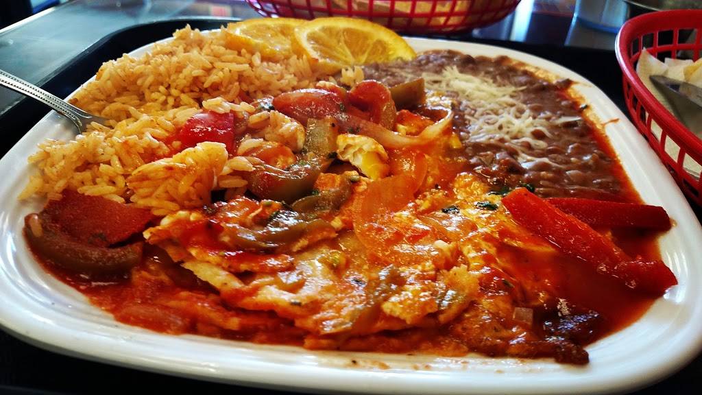 Fiesta Mexican Grill | restaurant | 1635 S Oxnard Blvd, Oxnard, CA 93030, USA | 8054874300 OR +1 805-487-4300