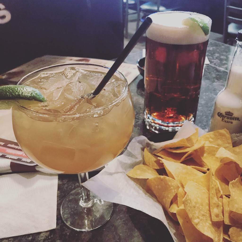 Lucianas Mexican Restaurant #4 | restaurant | 1133 N State Rd 135, Greenwood, IN 46142, USA | 3177438925 OR +1 317-743-8925