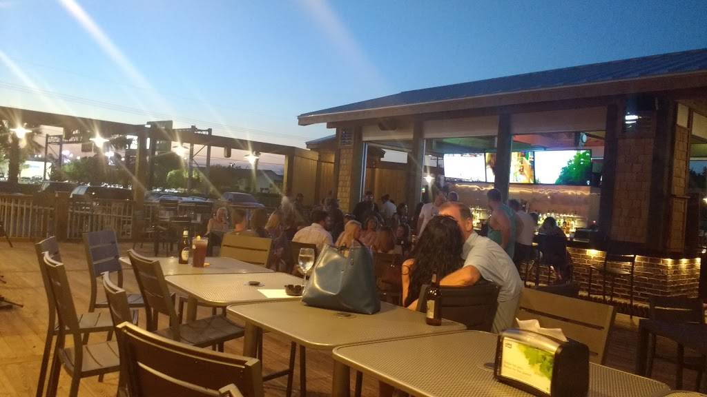 Pantana Bobs | restaurant | 149 S College Rd, Wilmington, NC 28403, USA | 9107698903 OR +1 910-769-8903