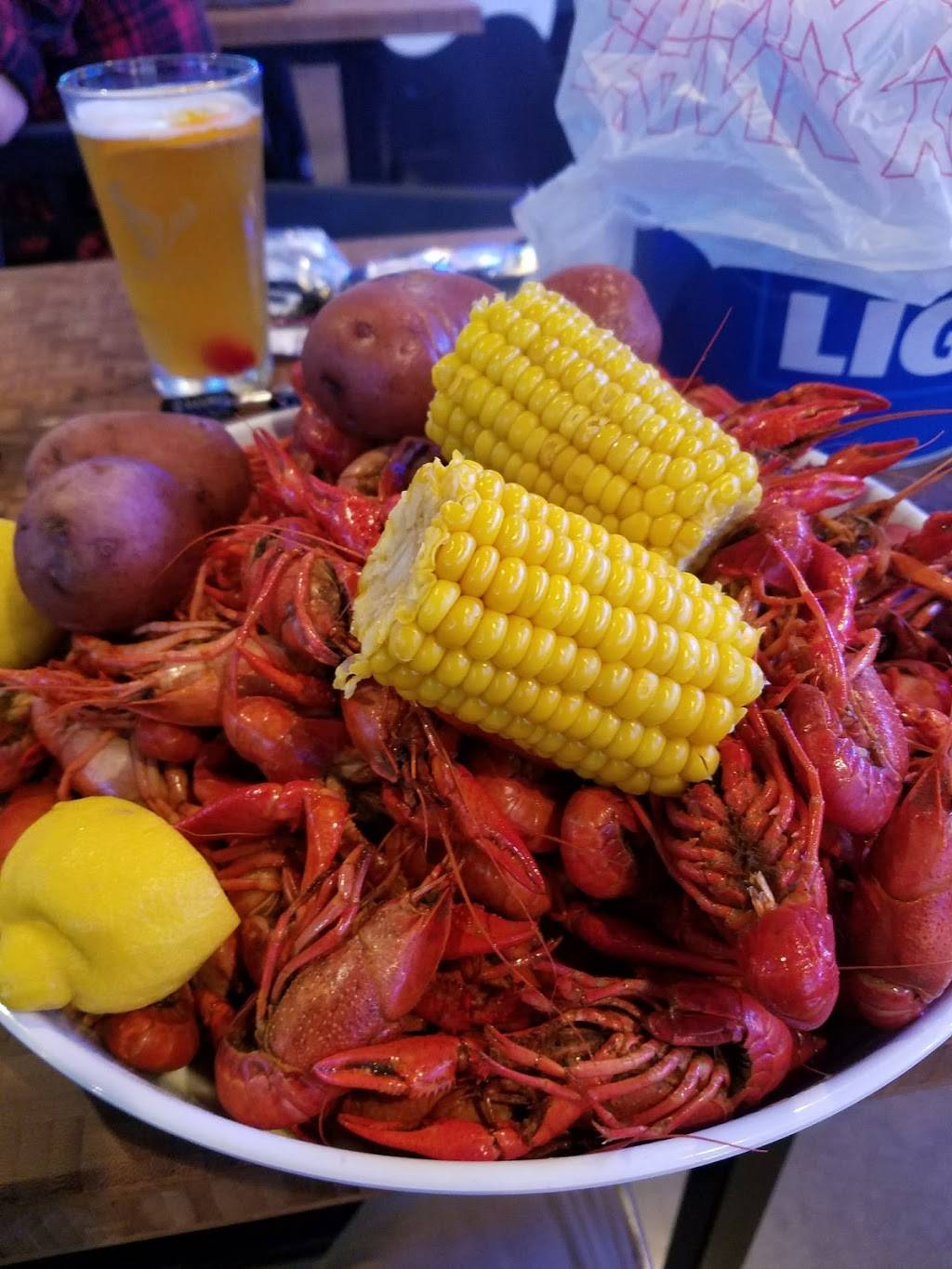 Ronny Gs Sports Bar & Grill | restaurant | 1027 Sawdust Rd Ste 400, The Woodlands, TX 77380, USA | 3468310953 OR +1 346-831-0953