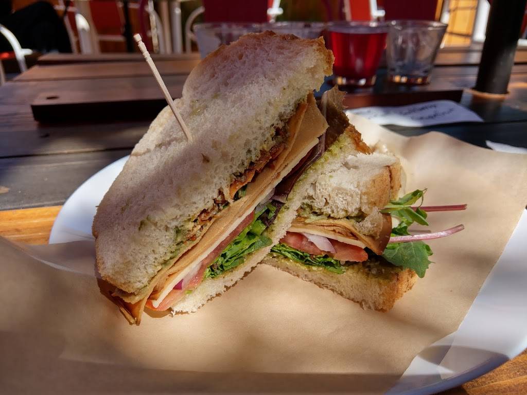 Zama Tea and Kombucha | cafe | 434 El Camino Real, Tustin, CA 92780, USA | 7148843449 OR +1 714-884-3449