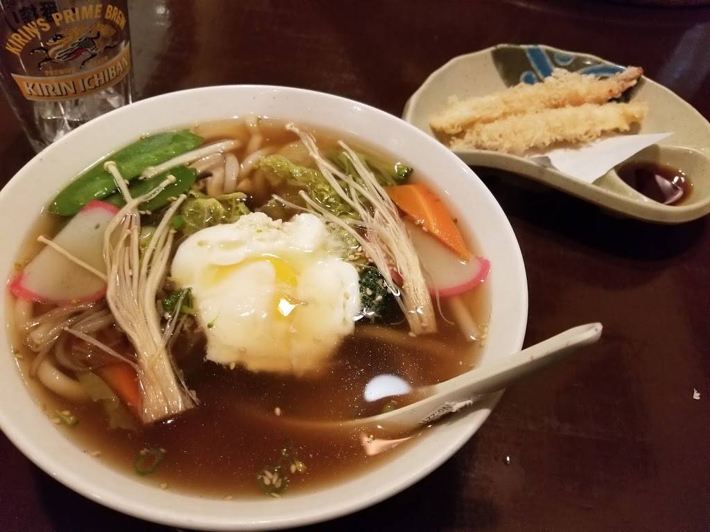 Little Tokyo Japanese Restaurant | restaurant | 1850 45th St, Munster, IN 46321, USA | 2199341111 OR +1 219-934-1111