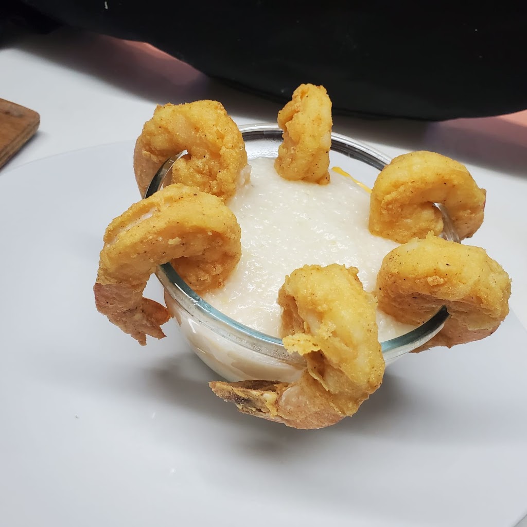 Derrys Family Restaurant | restaurant | 6569 Pembroke Rd, Hollywood, FL 33023, USA | 9549625006 OR +1 954-962-5006