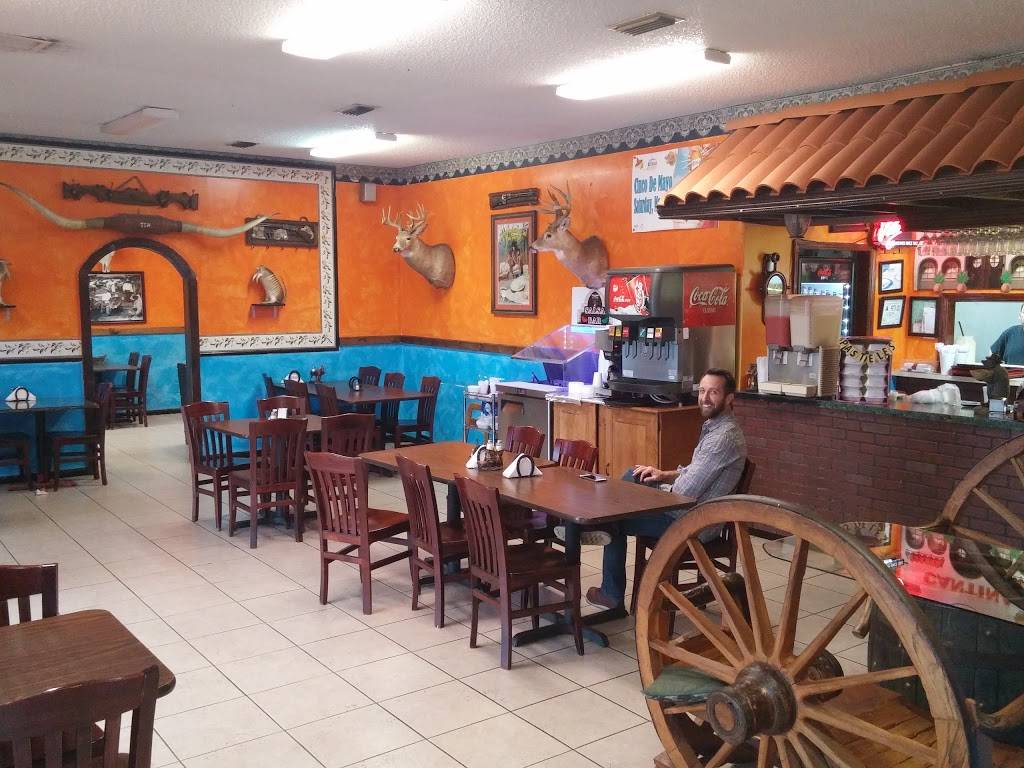 Tacos El Tio Chetos | restaurant | 1023 16th St NE, Hickory, NC 28601, USA | 8282610839 OR +1 828-261-0839