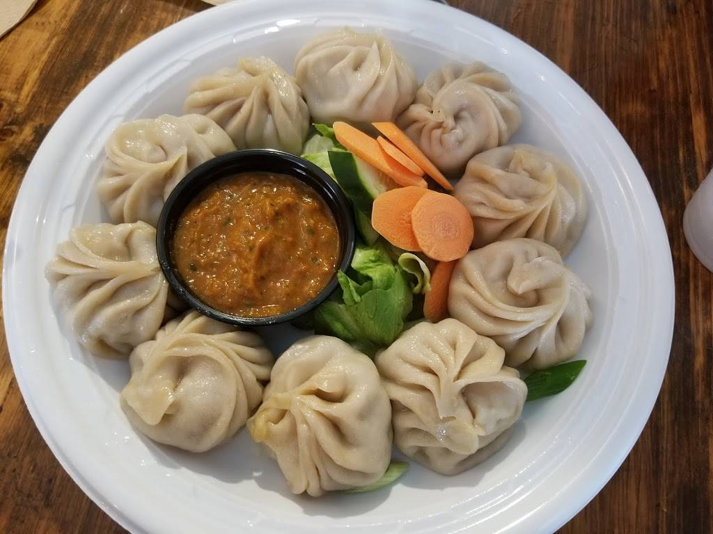 Public cafe | restaurant | 641 Main St, Chatham, MA 02633, USA | 5084448833 OR +1 508-444-8833