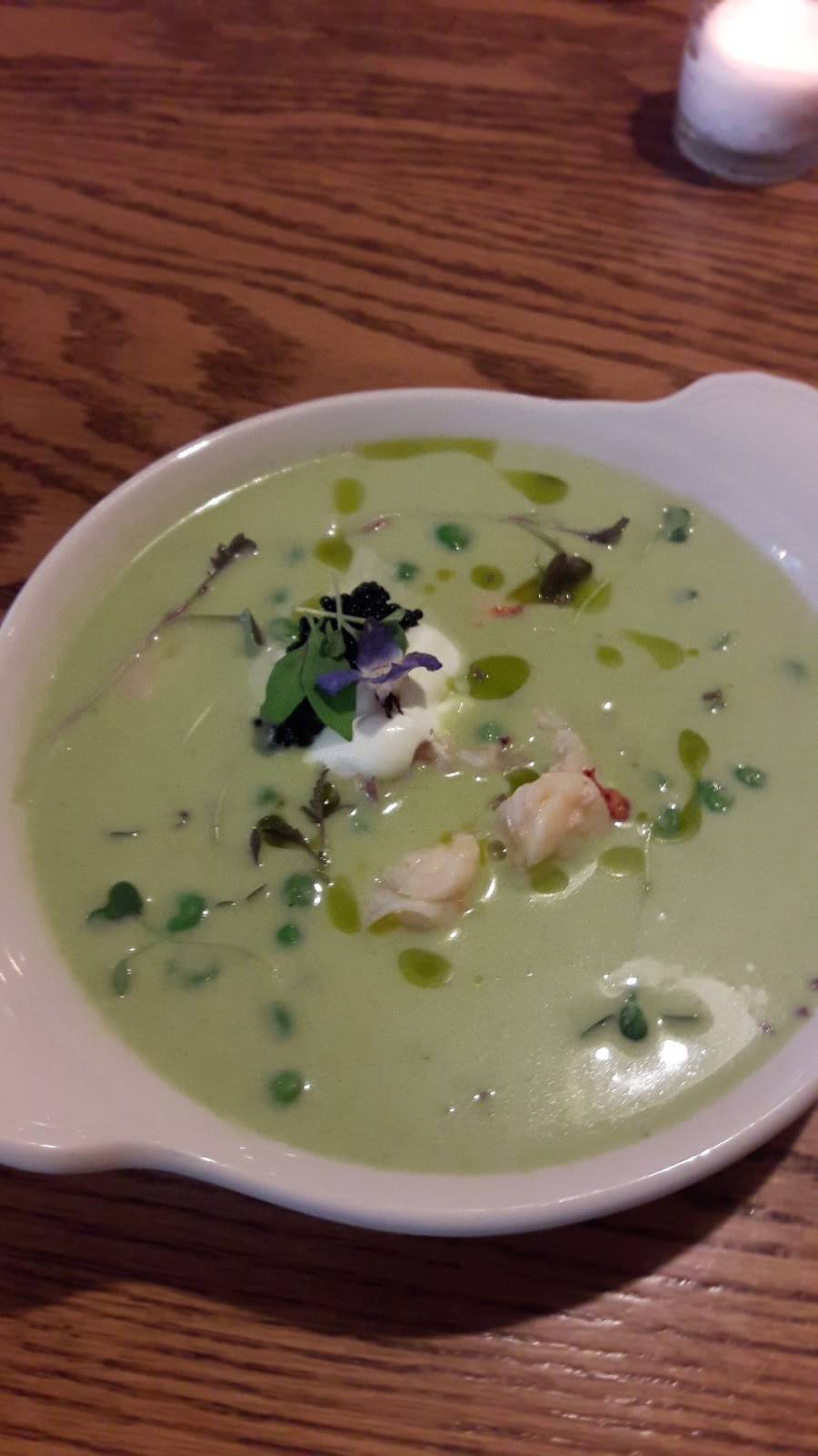 Jardin | restaurant | 829 E Washington Ave, Madison, WI 53703, USA | 6084780101 OR +1 608-478-0101