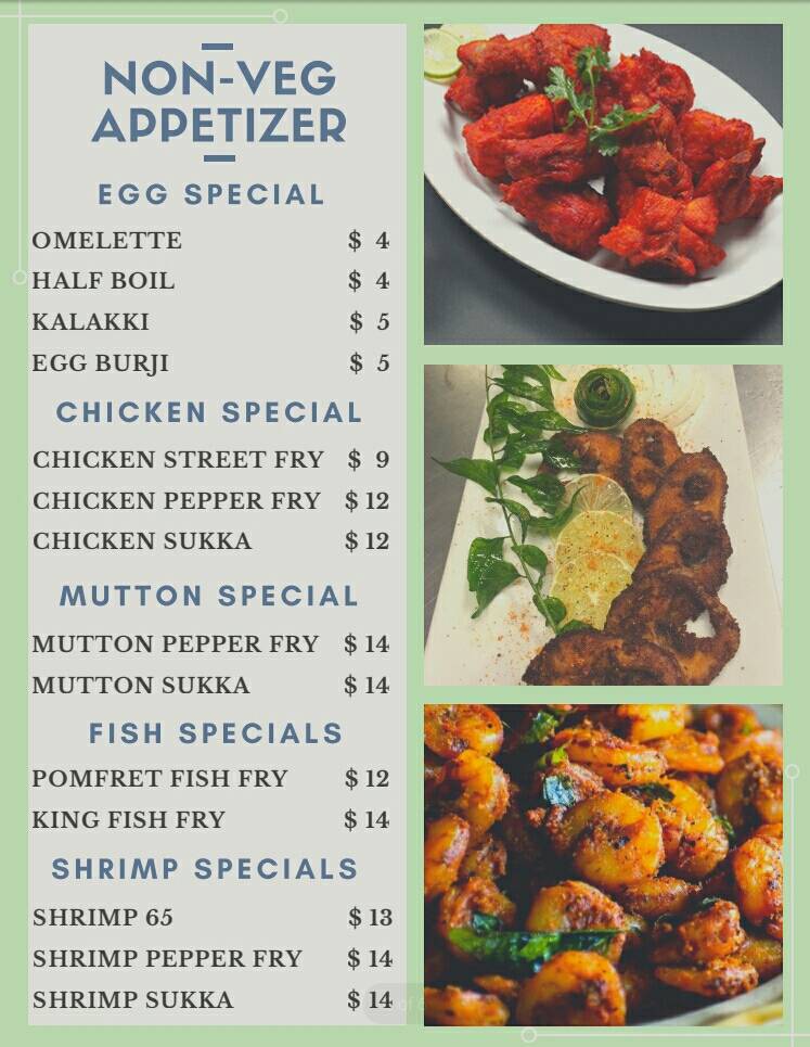 Ammas Kitchen Sommerset | meal takeaway | 2021 Lincoln Hwy, Somerset, NJ 08873, USA | 8482190024 OR +1 848-219-0024