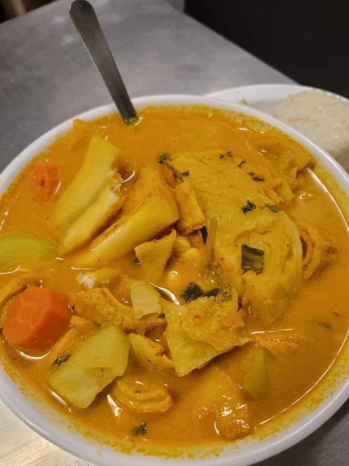 Pollos Express Comida Hondureña | restaurant | 3156 S Mendenhall Rd, Memphis, TN 38115, USA | 7863332675 OR +1 786-333-2675