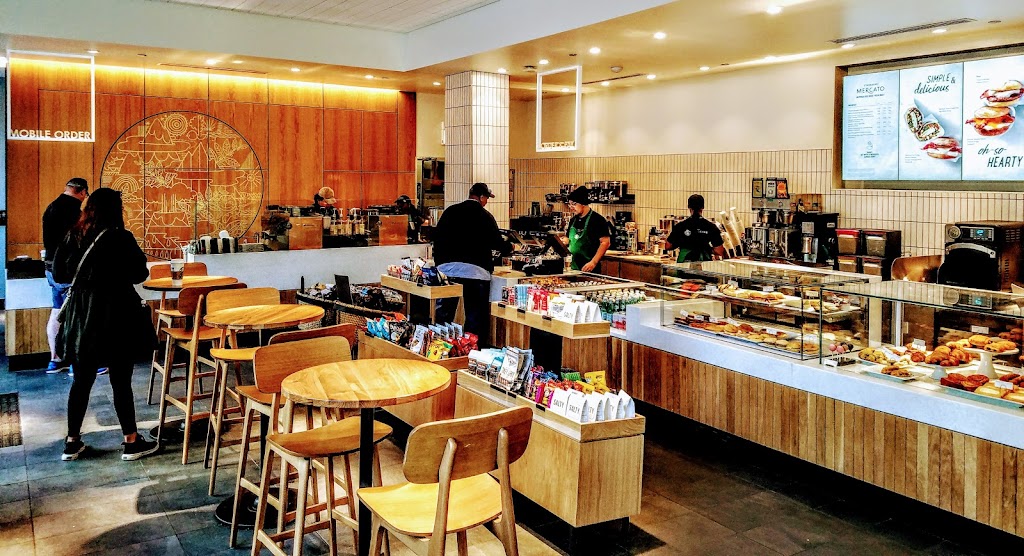 Starbucks | cafe | 30 W Erie St, Chicago, IL 60654, USA | 3122749546 OR +1 312-274-9546