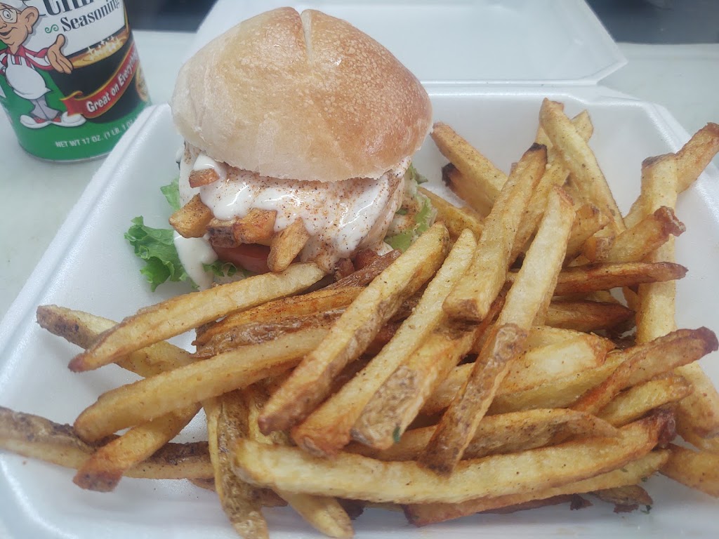 Iron Horse Grille | restaurant | 6726 Corsair Ave, Prescott, AZ 86301, USA | 9285154891 OR +1 928-515-4891