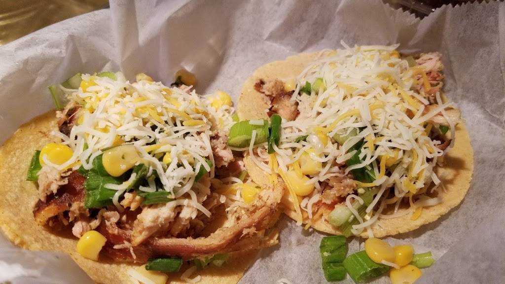 Three Goats Baltimore | restaurant | 7 W Preston St, Baltimore, MD 21201, USA | 4432200050 OR +1 443-220-0050