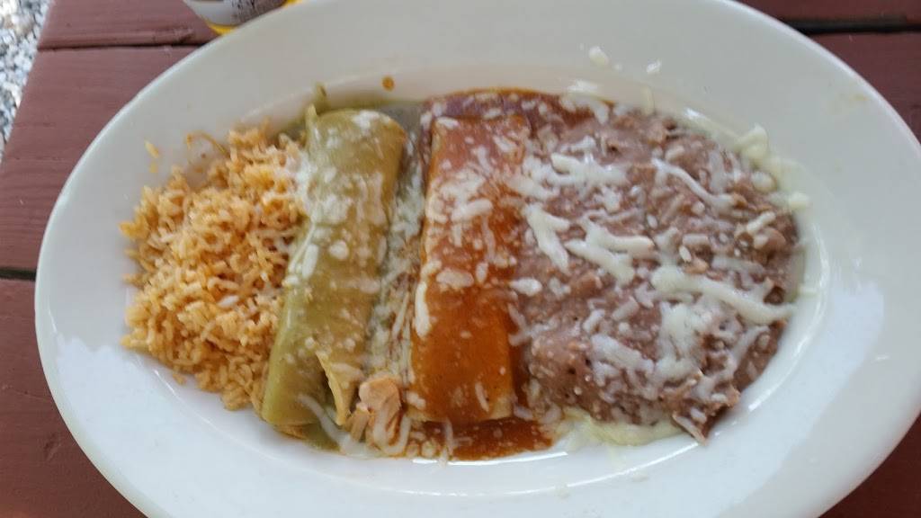 La Lena Mexican Restaurant | restaurant | 16236 Pine Valley Ln, Frazier Park, CA 93222, USA | 6612422327 OR +1 661-242-2327