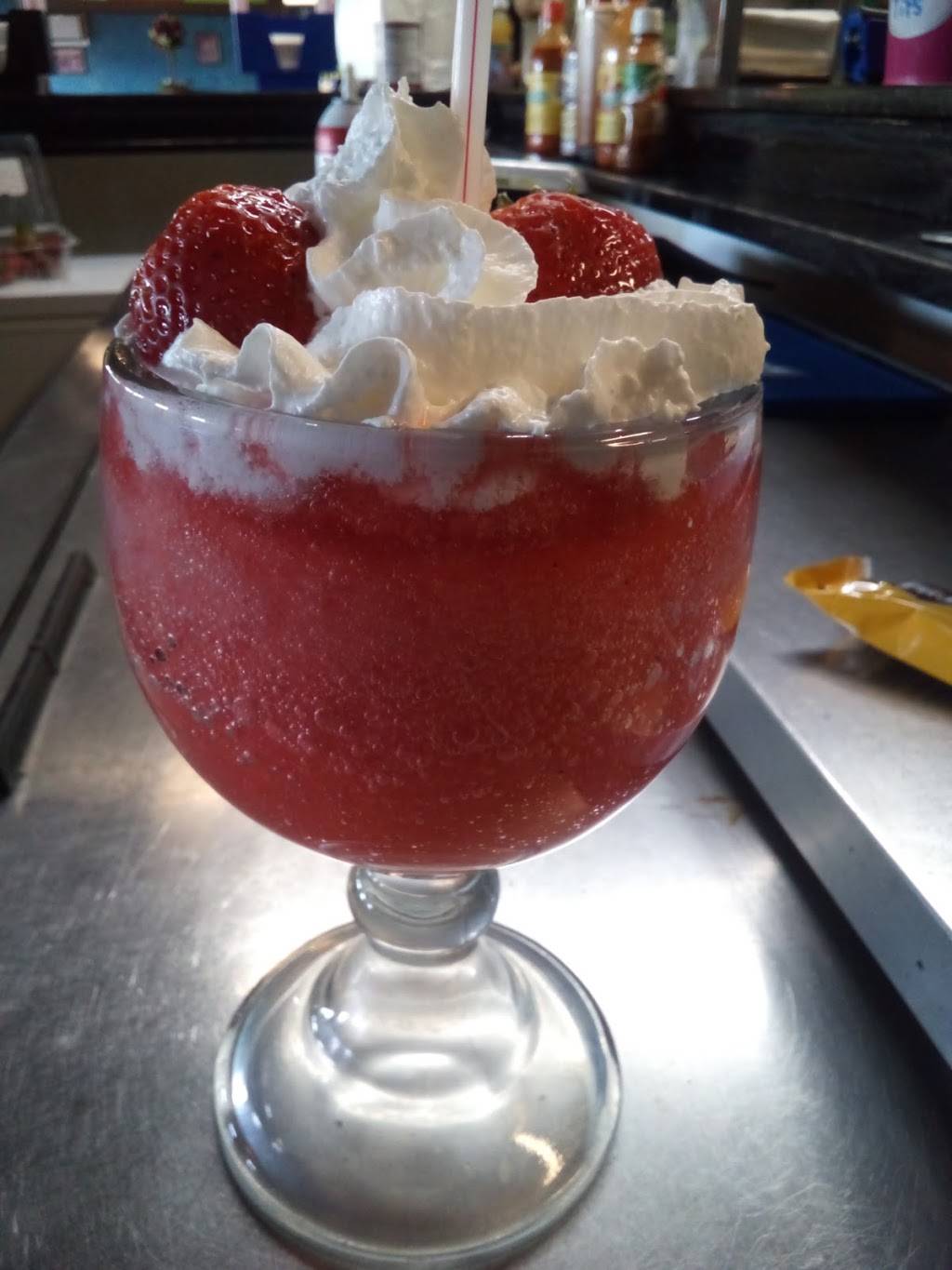 El Paso Mexican Grill | restaurant | 1132 Veterans Memorial Dr, Abbeville, LA 70510, USA | 3374225133 OR +1 337-422-5133