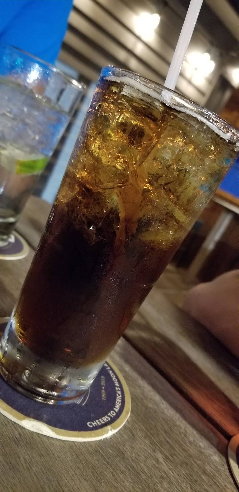 East End Tap | restaurant | 734 Teaticket Hwy, East Falmouth, MA 02536, USA | 5084448677 OR +1 508-444-8677