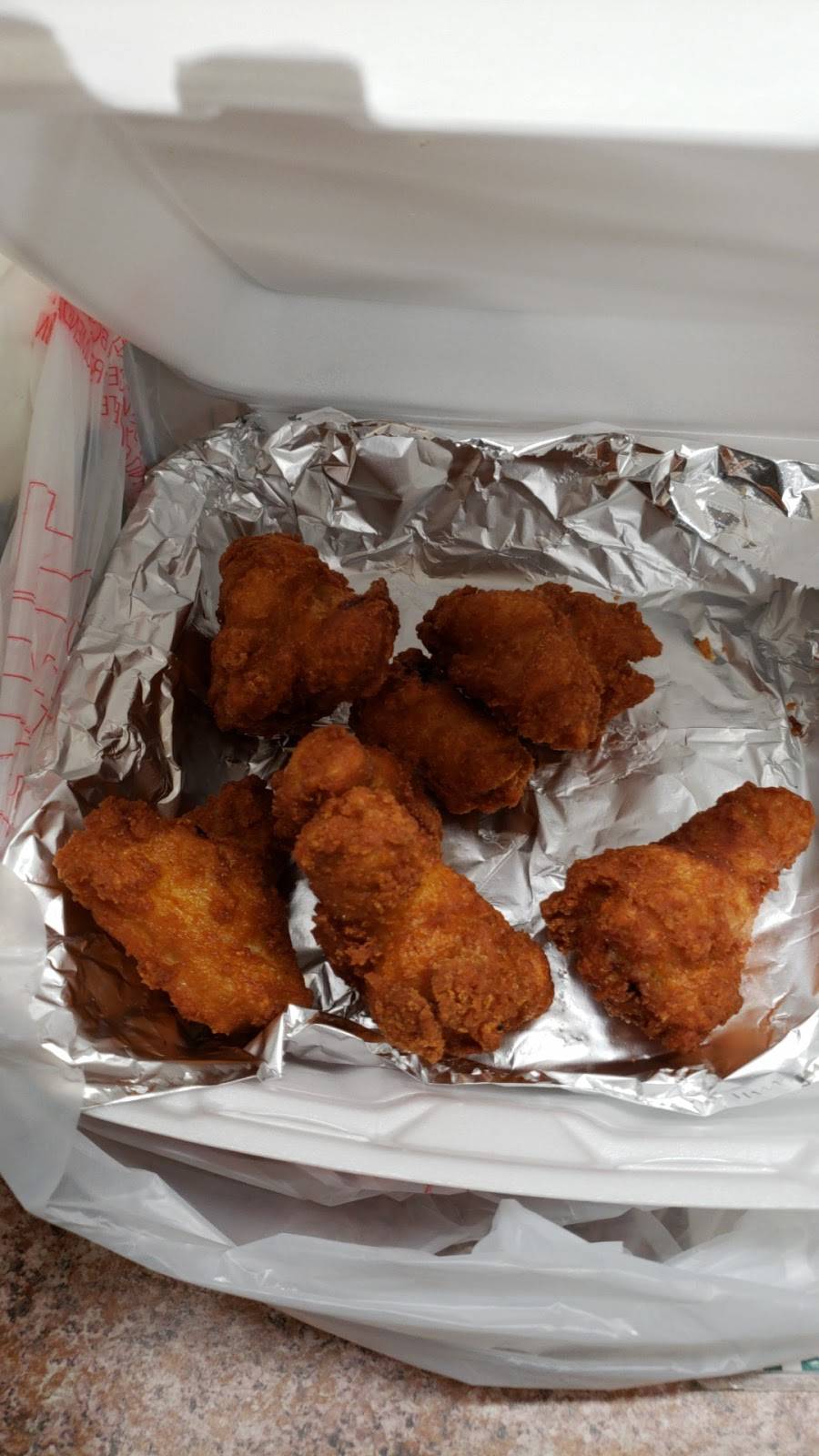 M&M Pizza | meal takeaway | 1418 Richmond Tappahannock Hwy, Manquin, VA 23106, USA | 8047699744 OR +1 804-769-9744