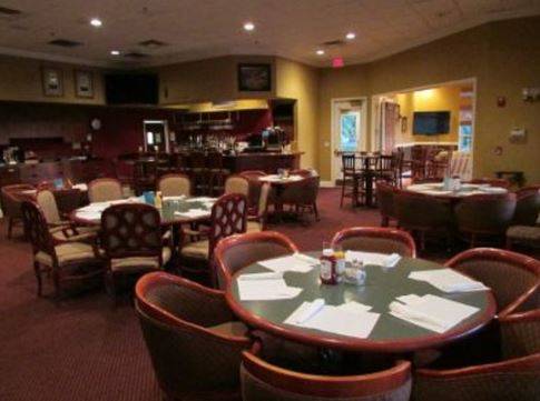 Cheers at Stonecrest | restaurant | 11560 SE 176th Place Rd, Summerfield, FL 34491, USA | 3522451061 OR +1 352-245-1061