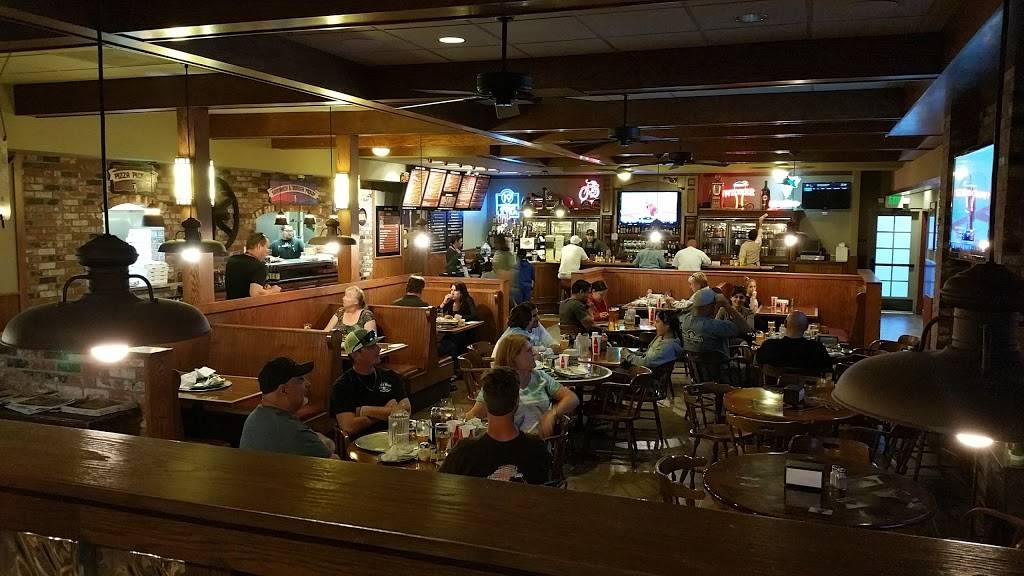 The Garret Station | meal takeaway | 14101 Winchester Blvd, Los Gatos, CA 95032, USA | 4088716810 OR +1 408-871-6810