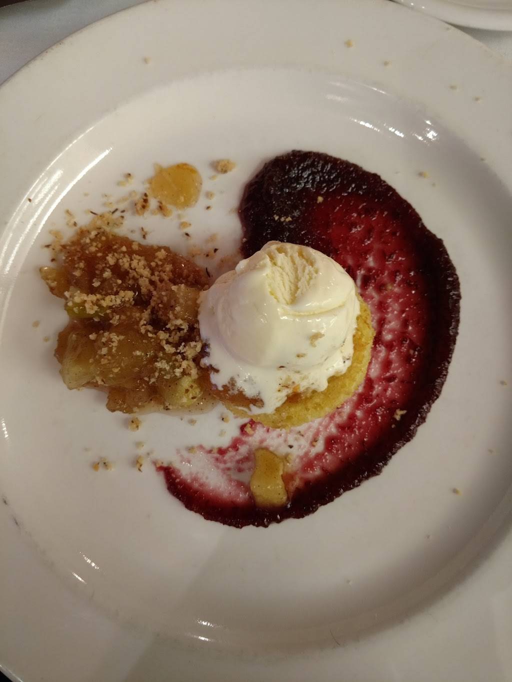 P S Restaurant | restaurant | 100 Rano Blvd, Vestal, NY 13850, USA | 6077700056 OR +1 607-770-0056