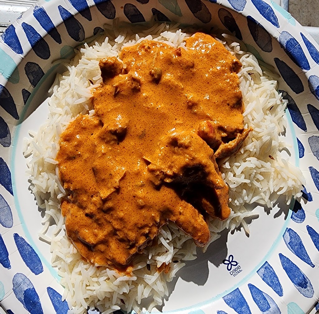 Tandoori grill | restaurant | 7415 N Government Wy, Coeur dAlene, ID 83815, USA | 2086515440 OR +1 208-651-5440