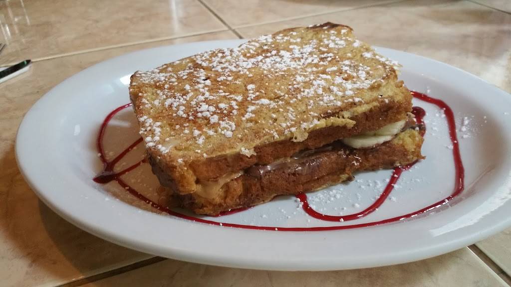 Valentinos Bistro | restaurant | 518 N Broad St, Lansdale, PA 19446, USA | 2153689292 OR +1 215-368-9292