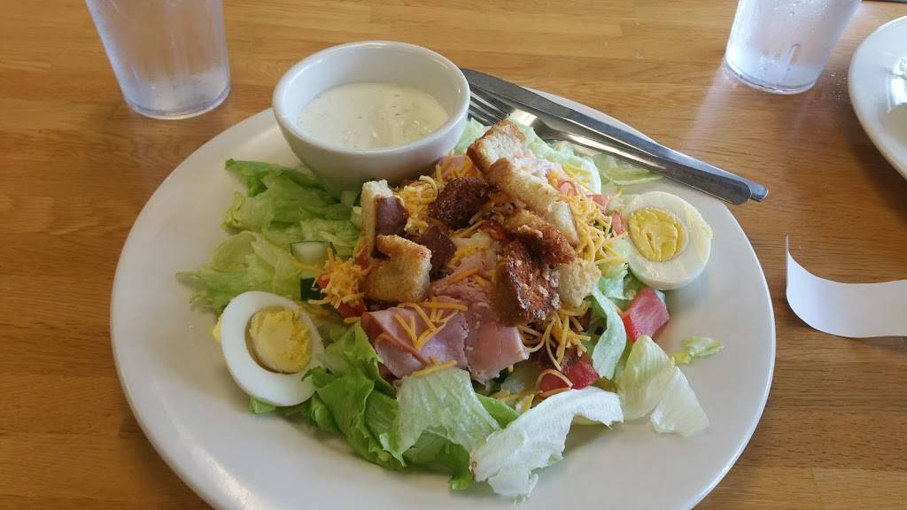 Katiepies Country Kitchen | restaurant | 1511 Nashville Hwy, Columbia, TN 38401, USA | 9315488646 OR +1 931-548-8646