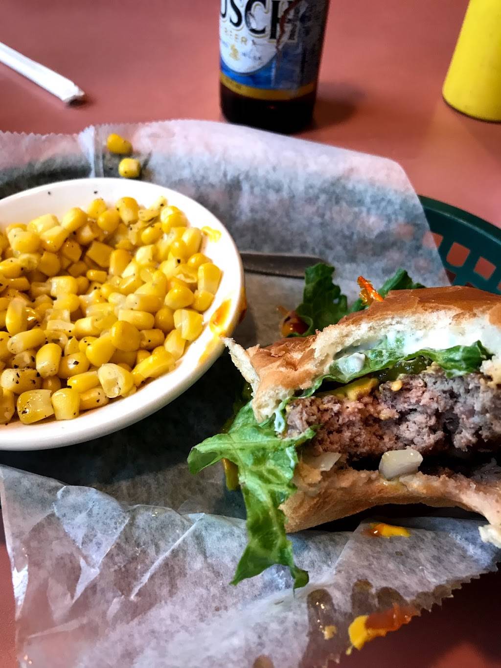 Riverside Restaurant | restaurant | 29250 Lake Lindsey Rd, Nobleton, FL 34661, USA | 3527968222 OR +1 352-796-8222