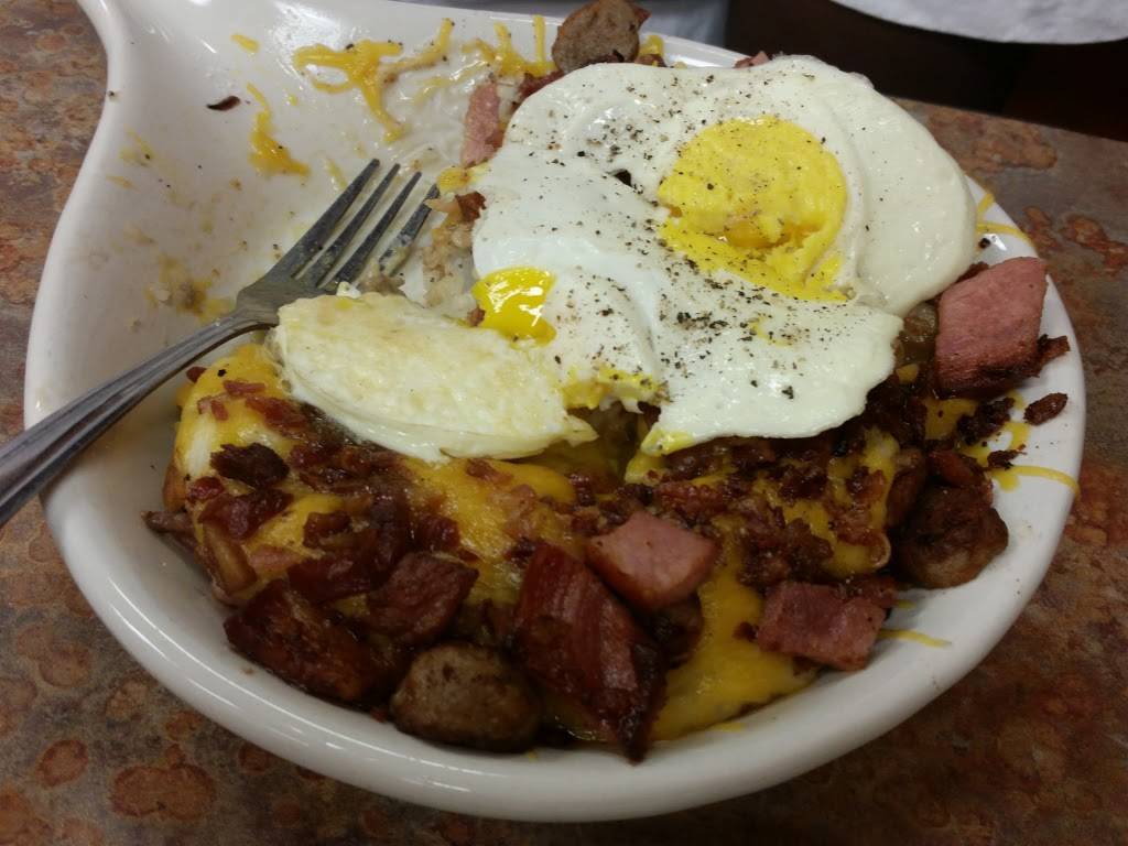 The Red Geranium Cafe | restaurant | 5751 Byron Center Ave SW, Wyoming, MI 49519, USA | 6165328888 OR +1 616-532-8888