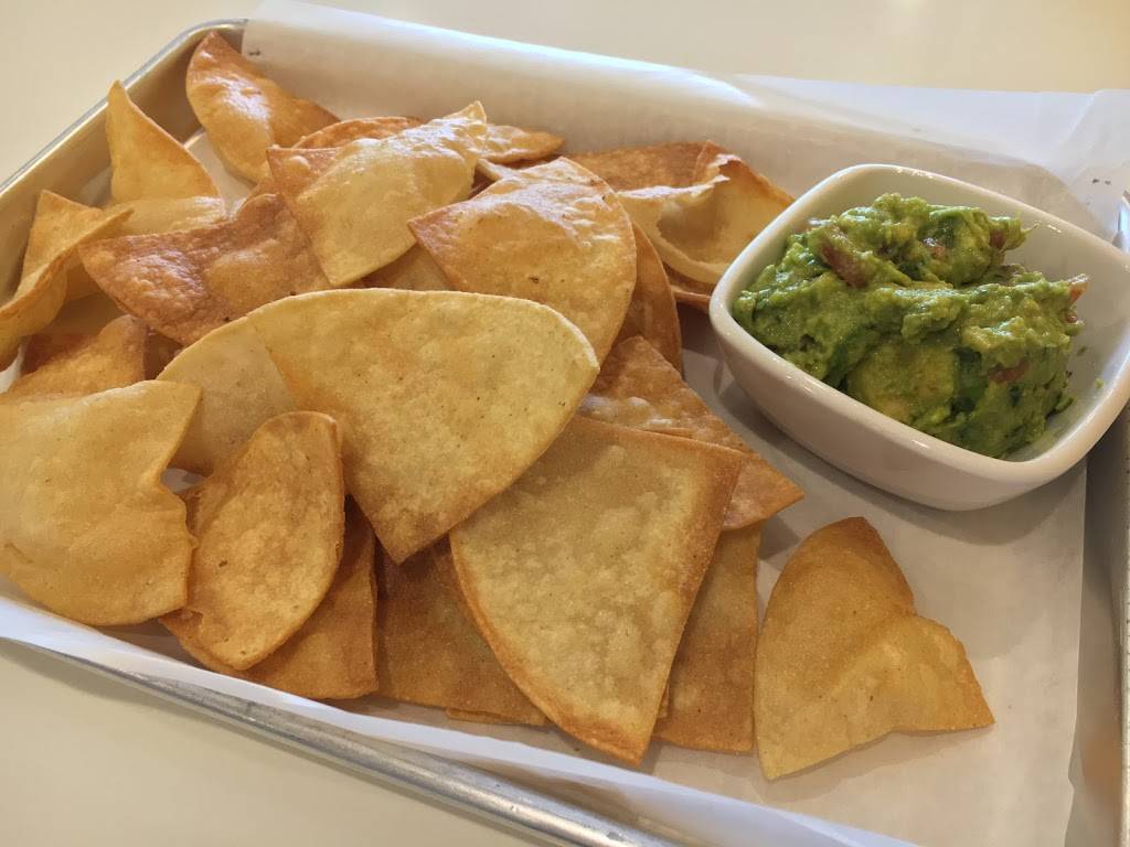 Mexico City Cafe | restaurant | 6416 W Lake St, St Louis Park, MN 55426, USA | 9529208717 OR +1 952-920-8717