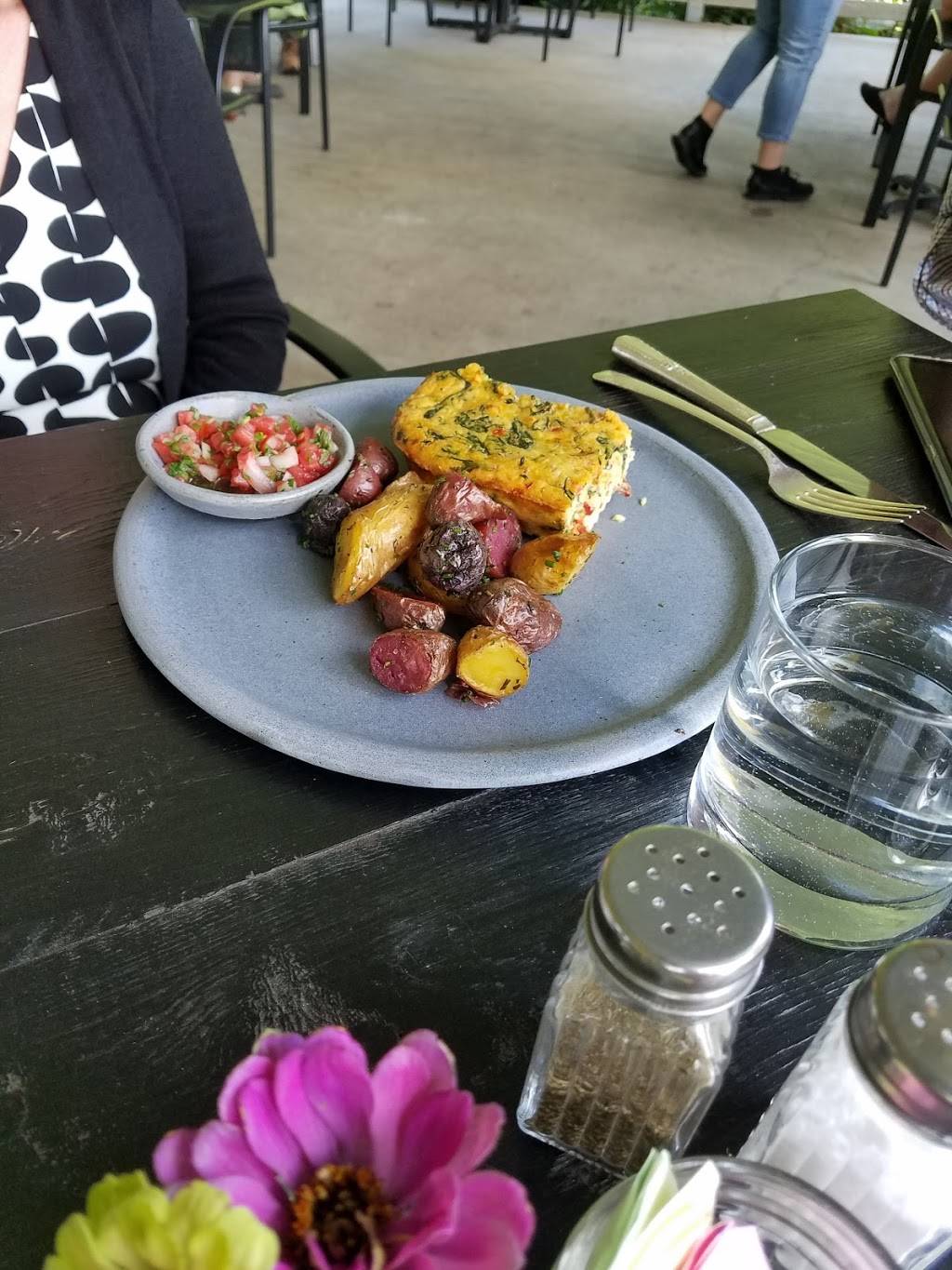 Harvest Restaurant | restaurant | 8011 E State Hwy Ad, Rogersville, MO 65742, USA | 4178303656 OR +1 417-830-3656