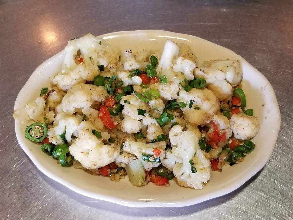 City Wok | restaurant | 74970 Country Club Dr #450, Palm Desert, CA 92260, USA | 7603411511 OR +1 760-341-1511