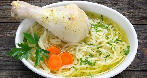 Restaurante La Union | restaurant | 4801 S Hooper Ave, Los Angeles, CA 90011, USA | 2132614753 OR +1 213-261-4753