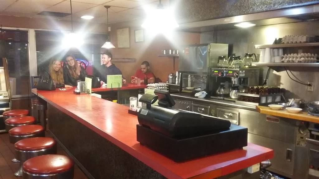 Buttery Restaurant | restaurant | 3659 S Grand Blvd, St. Louis, MO 63118, USA | 3147714443 OR +1 314-771-4443