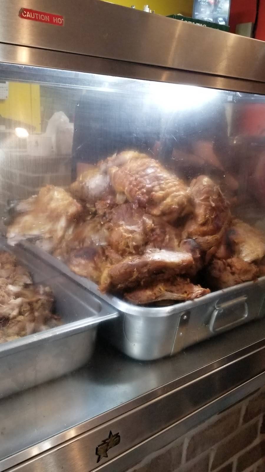 Carnitas estilo Michoacan | restaurant | 627 W Jefferson St, Joliet, IL 60435, USA | 7793795007 OR +1 779-379-5007