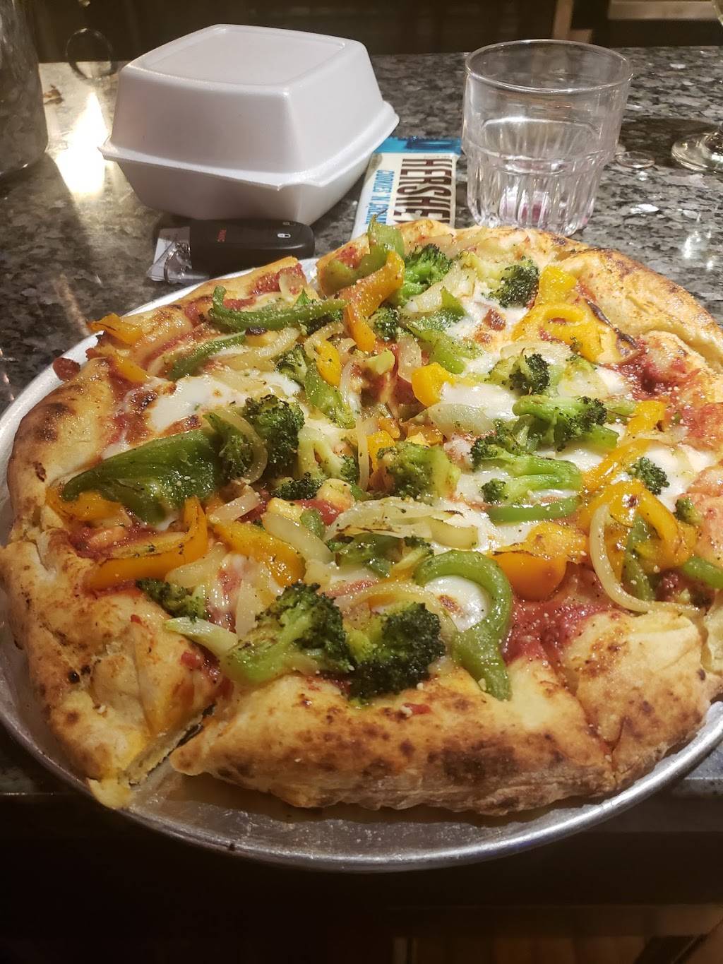 Dukes BBQ | restaurant | 1003 E Main St, Norristown, PA 19401, USA | 4846791410 OR +1 484-679-1410