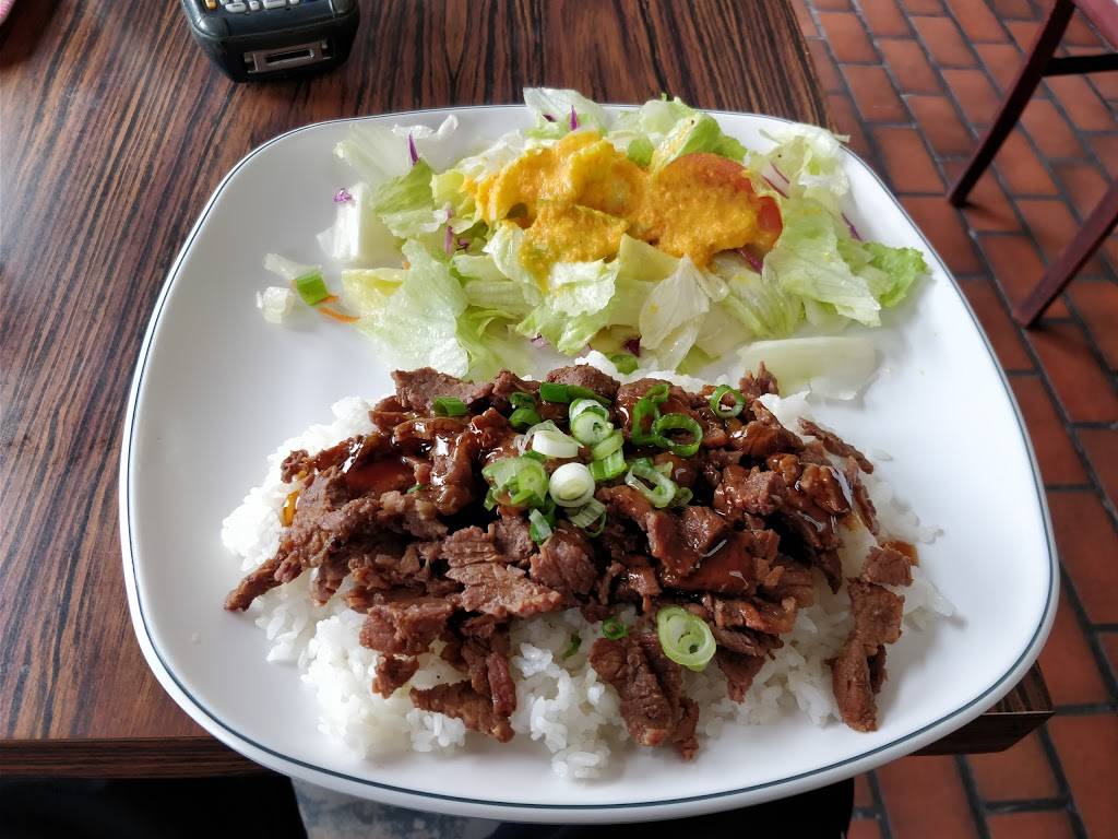 Orange Grill | restaurant | 3301 S Harbor Blvd, Santa Ana, CA 92704, USA | 7145406035 OR +1 714-540-6035