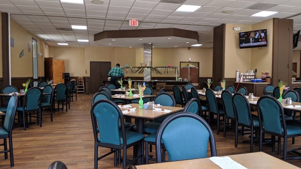 Hickory Knob Restaurant | restaurant | 1591 Resort Dr, McCormick, SC 29835, USA | 8643912450 OR +1 864-391-2450