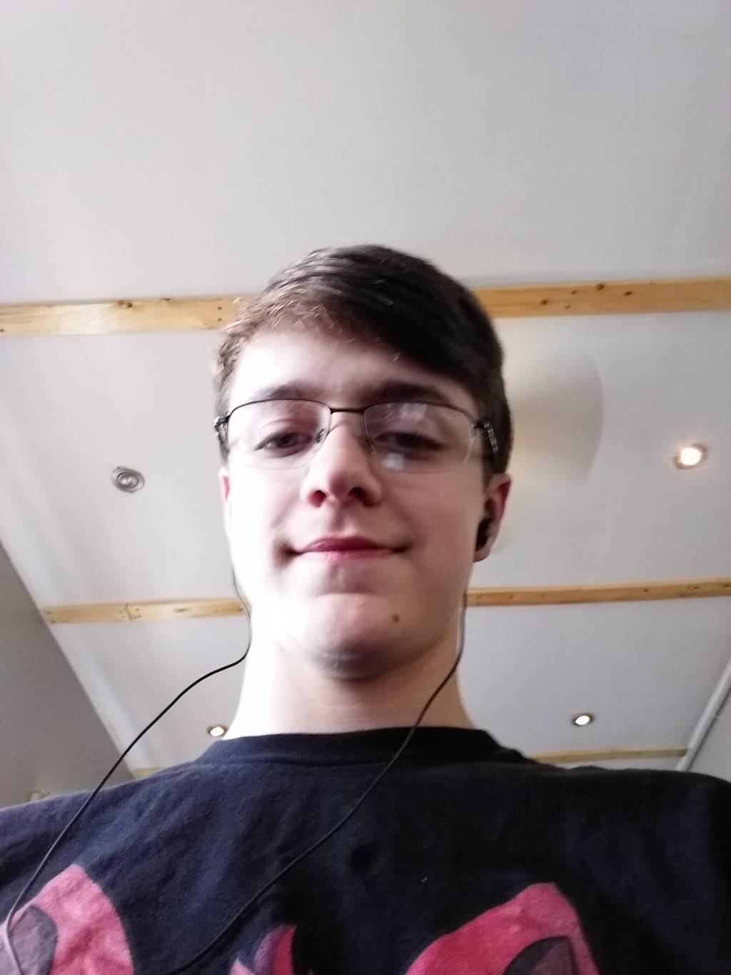 Wandas Country Kitchen | restaurant | 301 Broadway St, South Fulton, TN 38257, USA | 7312712002 OR +1 731-271-2002