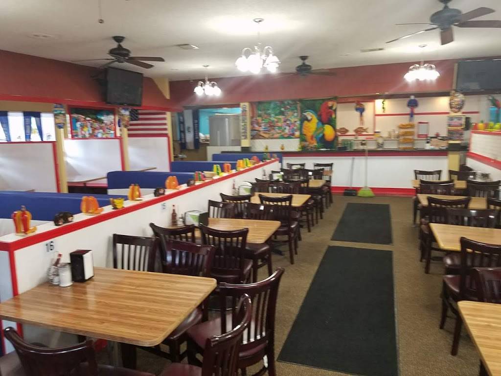 Mi Salvador Restaurante | restaurant | 3005 Willow Pass Rd, Bay Point, CA 94565, USA | 9252619303 OR +1 925-261-9303