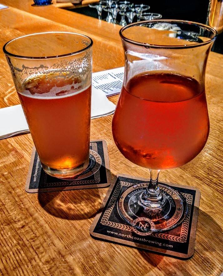 Fly | restaurant | 762 Divisadero St, San Francisco, CA 94117, USA | 4157801630 OR +1 415-780-1630