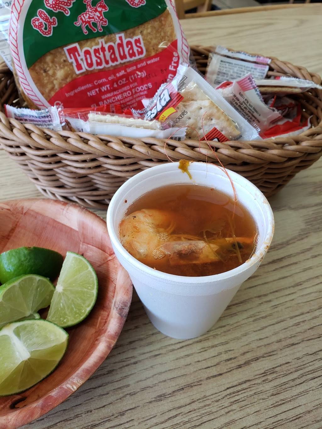 Camarón Vaquero | restaurant | 6242 S Pulaski Rd, Chicago, IL 60629, USA | 7733062899 OR +1 773-306-2899