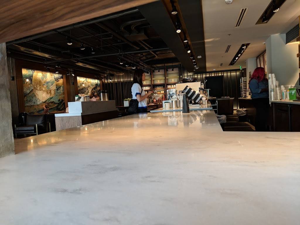 Starbucks | cafe | 1 Bethesda Metro Center, Bethesda, MD 20814, USA | 3016541573 OR +1 301-654-1573