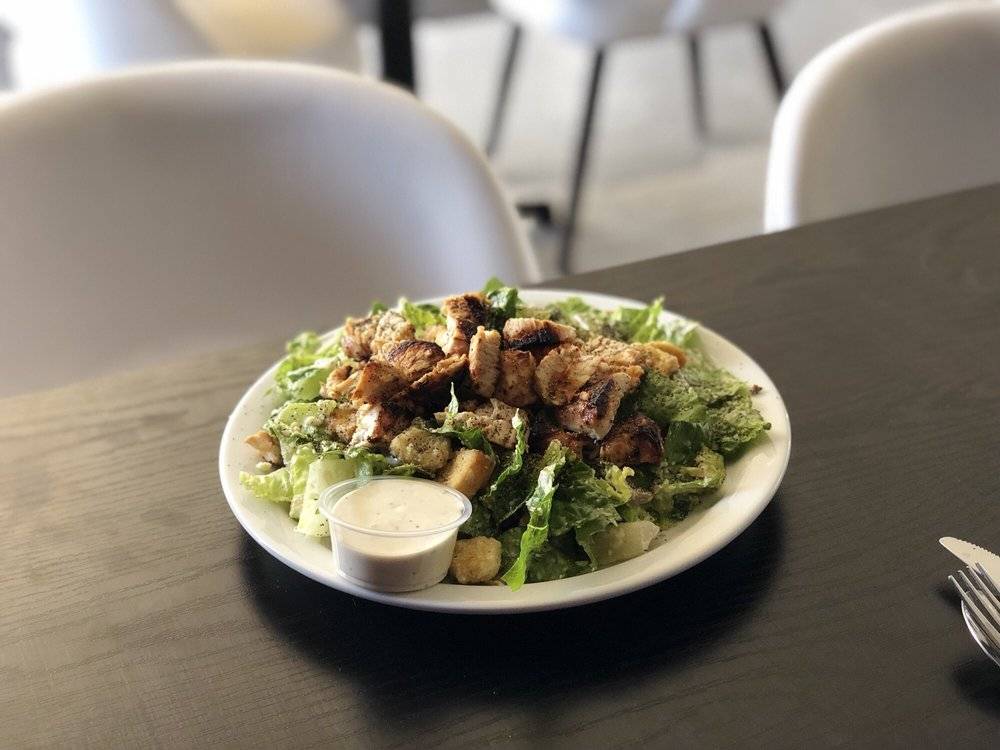 Poseidon Restaurant & Lounge | restaurant | 9310 Reseda Blvd, Northridge, CA 91324, USA | 8185271032 OR +1 818-527-1032