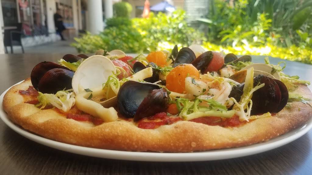 Romeos | restaurant | 13889 Wellington Trace, Wellington, FL 33414, USA | 5617937100 OR +1 561-793-7100