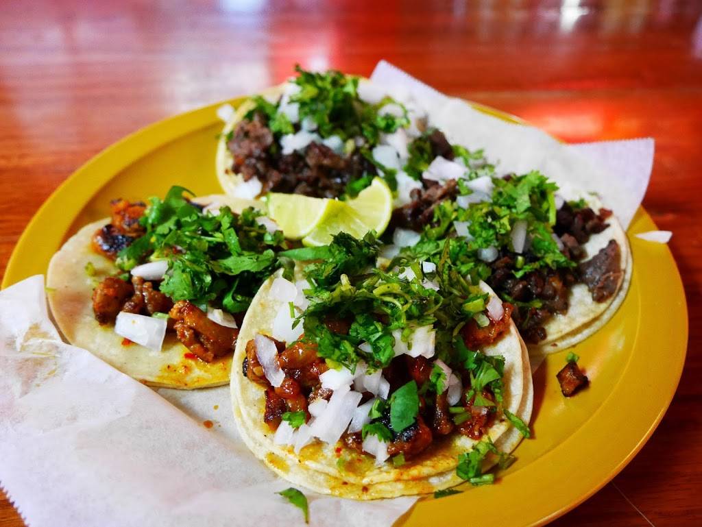 Taqueria Maria Bonita | restaurant | 2247 S Cooper St, Arlington, TX 76013, USA | 8174229275 OR +1 817-422-9275