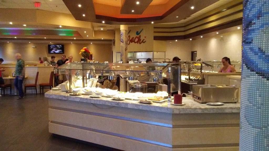 Jogoya Sushi Seafood Buffet | restaurant | 2100 S Gilbert Rd, Chandler, AZ 85286, USA | 4808123888 OR +1 480-812-3888