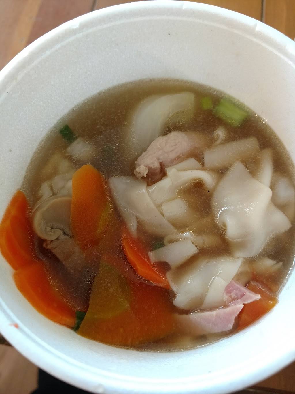 Jade Palace Restaurant | restaurant | 36601 Newark Blvd #64, Newark, CA 94560, USA | 5107925456 OR +1 510-792-5456