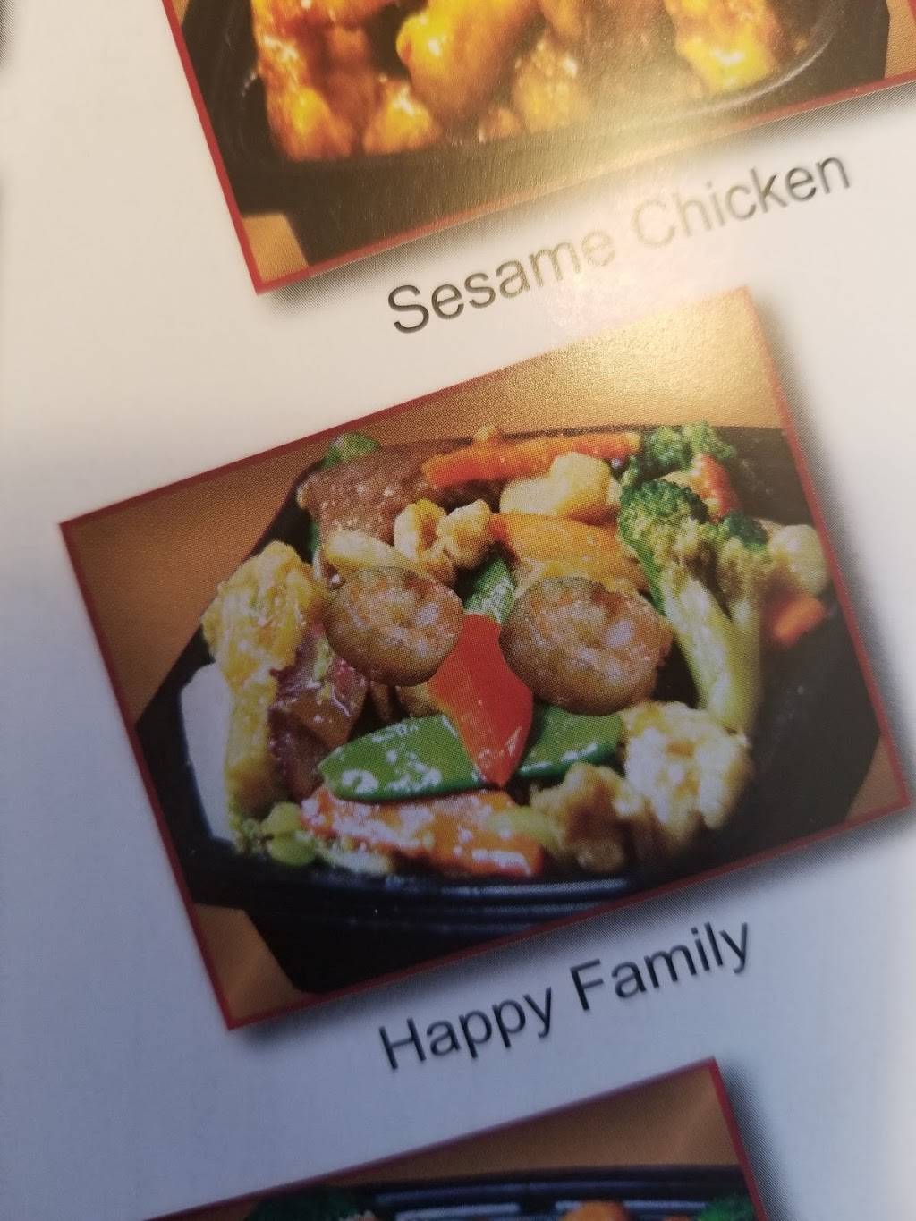 Big Panda | meal takeaway | 15550 E 103rd Pl, Commerce City, CO 80022, USA | 3038539808 OR +1 303-853-9808