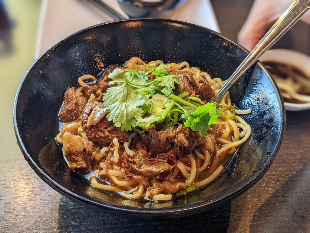 Dough Zone Dumpling House San Jose | restaurant | 1701 Lundy Ave #100, San Jose, CA 95131, USA | 4084183673 OR +1 408-418-3673